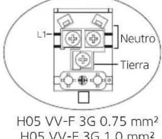 Orima OR-544-X - Diagrama De Cableado - 3