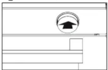 Orima OR-544-X - \* Positions De La Grille Standard - 7