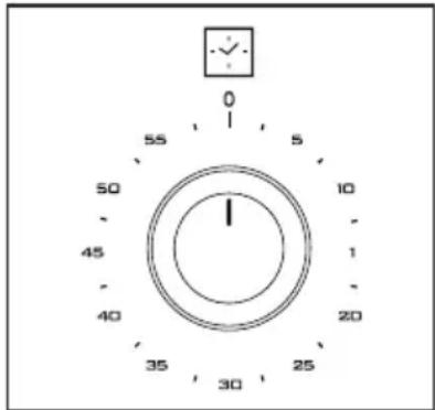 Orima OR-544-X - \* Installation Of The Leg Adapter - 36