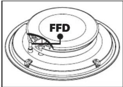 Orima OR-544-X - RISCO DE EXPLOSÃO E DE QUEIMADURAS: - 7