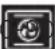 Orima OR-544-X - Steam Supported Cooking Chart - 9