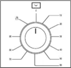 Orima OR-544-X - \* Installation Of The Leg Adapter - 18