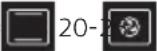 Orima OR-544-X - RECOMENDACIONES Y ADVERTENCIAS DE COC-CIÓN - 24