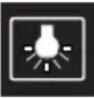 Orima OR-544-X - Using Gas Hob Section - 45