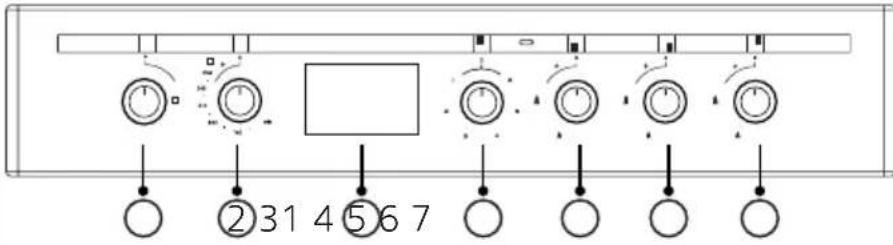 Orima OR-544-X - \* Instalação Do Adaptador Dos Pés - 32