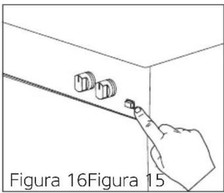 Orima OR-544-X - PACKAGE INFORMATION - 8