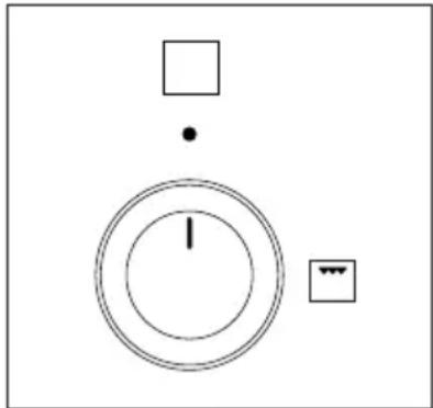 Orima OR-544-X - \* Installation Of The Leg Adapter - 35