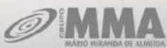 Orima OR-650-X - MANUAL DE INSTRUÇÕES - 3