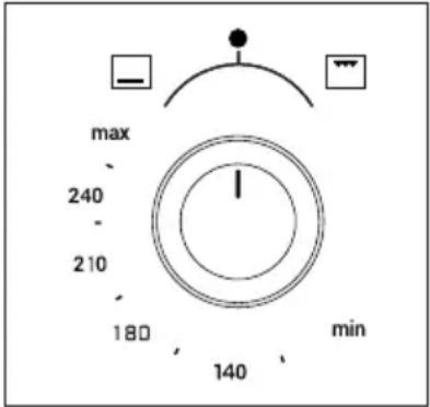 Orima OR-650-X - \* Installation Of The Leg Adapter - 24