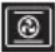 Orima OR-650-X - Steam Supported Cooking Chart - 3
