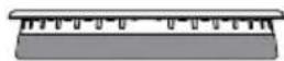 Orima OR-650-X - Using Gas Hob Section - 7