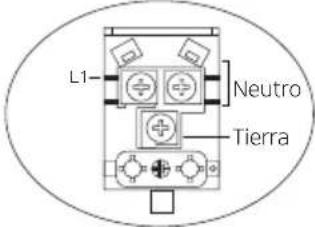 Orima OR-650-X - Diagrama De Cableado - 5