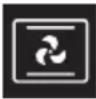 Orima OR-650-X - Using Gas Hob Section - 24