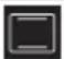Orima OR-650-X - COOKING RECOMMENDATIONS AND WARNINGS - 14