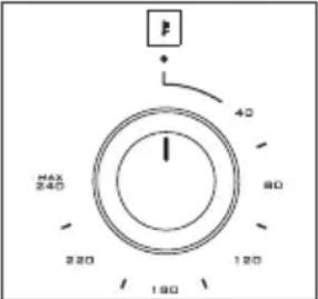 Orima OR-650-X - \* Installation Of The Leg Adapter - 15