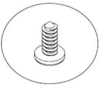 Orima OR-650-X - \* Installation Of The Leg Adapter - 6