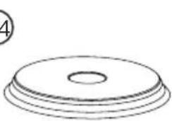 Orima OR-650-X - Flame Output Speed Setting - 10