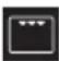 Orima OR-650-X - Cleaning Of Water Pool At The Bottom Of The Oven - 7