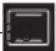 Orima OR-650-X - RECOMENDAÇÕES DE COZEDURA E ADVERTÊN-CIAS - 2