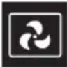Orima OR-650-X - Using Gas Hob Section - 31