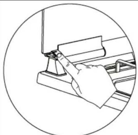 Orima OR-650-X - Caro Cliente, - 2