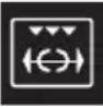 Orima OR-650-X - Using Gas Hob Section - 36
