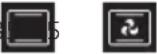 Orima OR-544-W - RECOMENDACIONES Y ADVERTENCIAS DE COC-CIÓN - 20