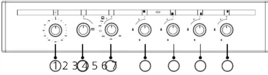 Orima OR-544-W - \* Instalação Do Adaptador Dos Pés - 32