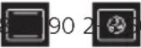 Orima OR-544-W - RECOMENDACIONES Y ADVERTENCIAS DE COC-CIÓN - 23
