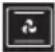 Orima OR-544-W - Steam Supported Cooking Chart - 1