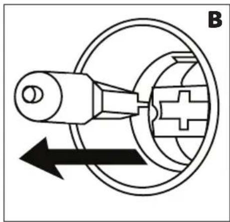 Orima OR-544-W - PACKAGE INFORMATION - 18