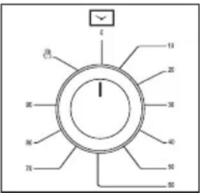 Orima OR-544-W - \* Instalación Del Adaptador De Pata - 18