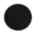 Orima OR-544-W - Using Gas Hob Section - 6
