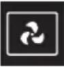 Orima OR-544-W - Using Gas Hob Section - 40