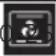 Orima OR-544-W - COOKING RECOMMENDATIONS AND WARNINGS - 27