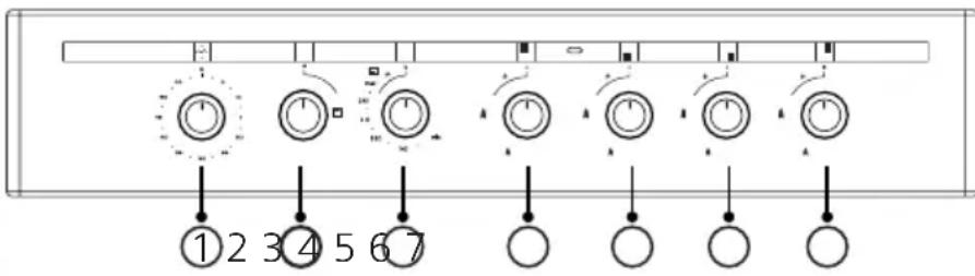 Orima OR-544-W - \* Instalación Del Adaptador De Pata - 32