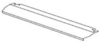 Orima OR-544-W - Para Desligar O Grelhador: - 1