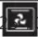 Orima OR-544-W - COOKING RECOMMENDATIONS AND WARNINGS - 28