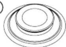 Orima OR-544-W - Flame Output Speed Setting - 6