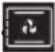 Orima OR-544-W - Steam Supported Cooking Chart - 3