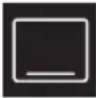 Orima OR-544-W - Using Gas Hob Section - 30