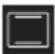 Orima OR-544-W - COOKING RECOMMENDATIONS AND WARNINGS - 2
