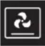 Orima OR-544-W - Using Gas Hob Section - 38