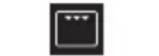 Orima OR-544-W - COOKING RECOMMENDATIONS AND WARNINGS - 24