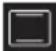 Orima OR-544-W - COOKING RECOMMENDATIONS AND WARNINGS - 7