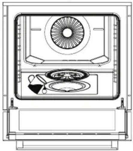 Orima OR-544-W - PACKAGE INFORMATION - 13