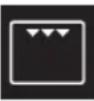Orima OR-544-W - Using Gas Hob Section - 35