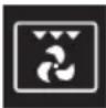 Orima OR-544-W - Using Gas Hob Section - 27