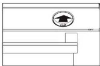 Orima OR-544-W - \* STEAM SUPPORTED COOKING - 4