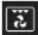 Orima OR-544-W - COOKING RECOMMENDATIONS AND WARNINGS - 8
